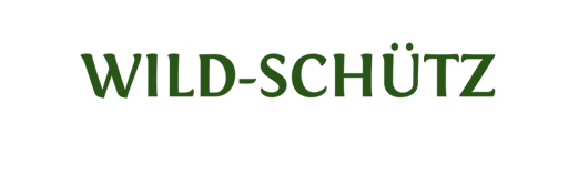 Wild-Schtz Gstehaus Logo