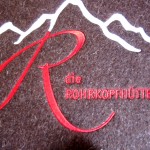 Logo Rohrkopfhütte1